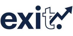 Exit