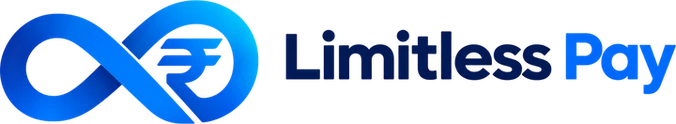 Limitless Pay